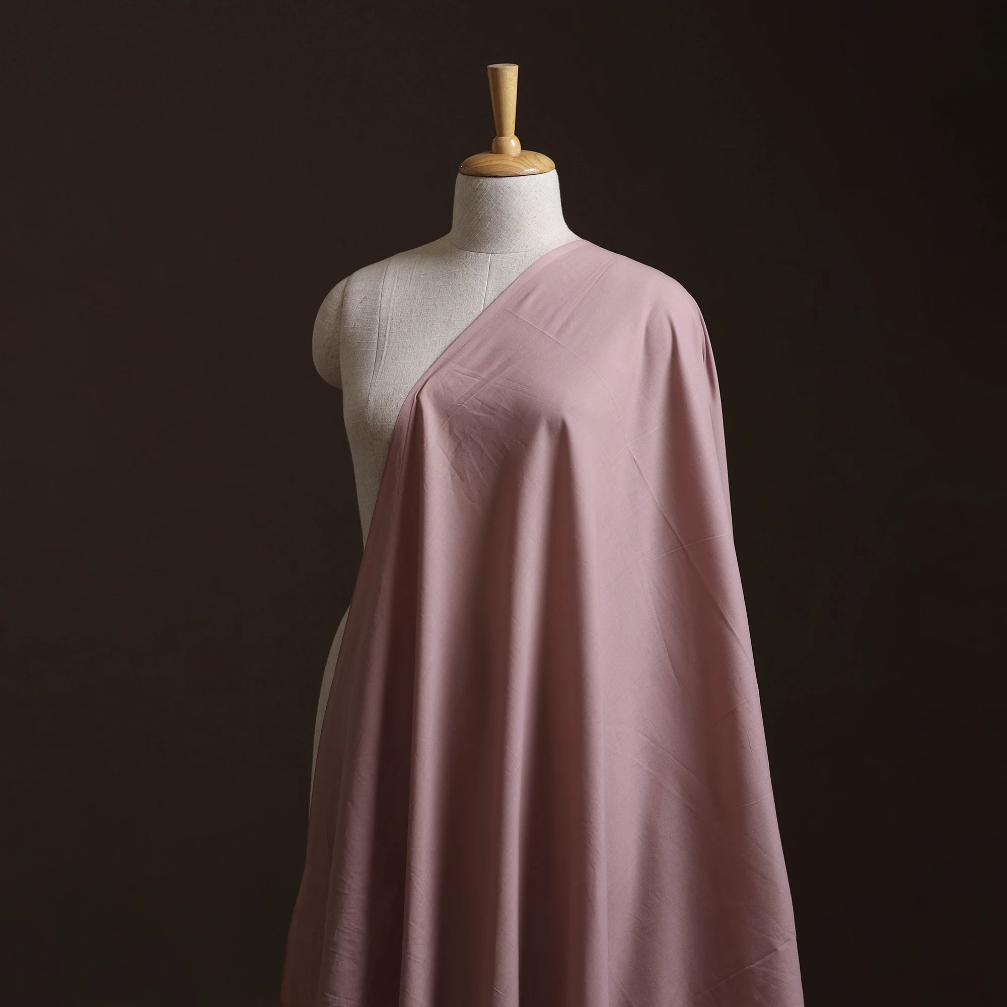 Bestseller of Fabrics