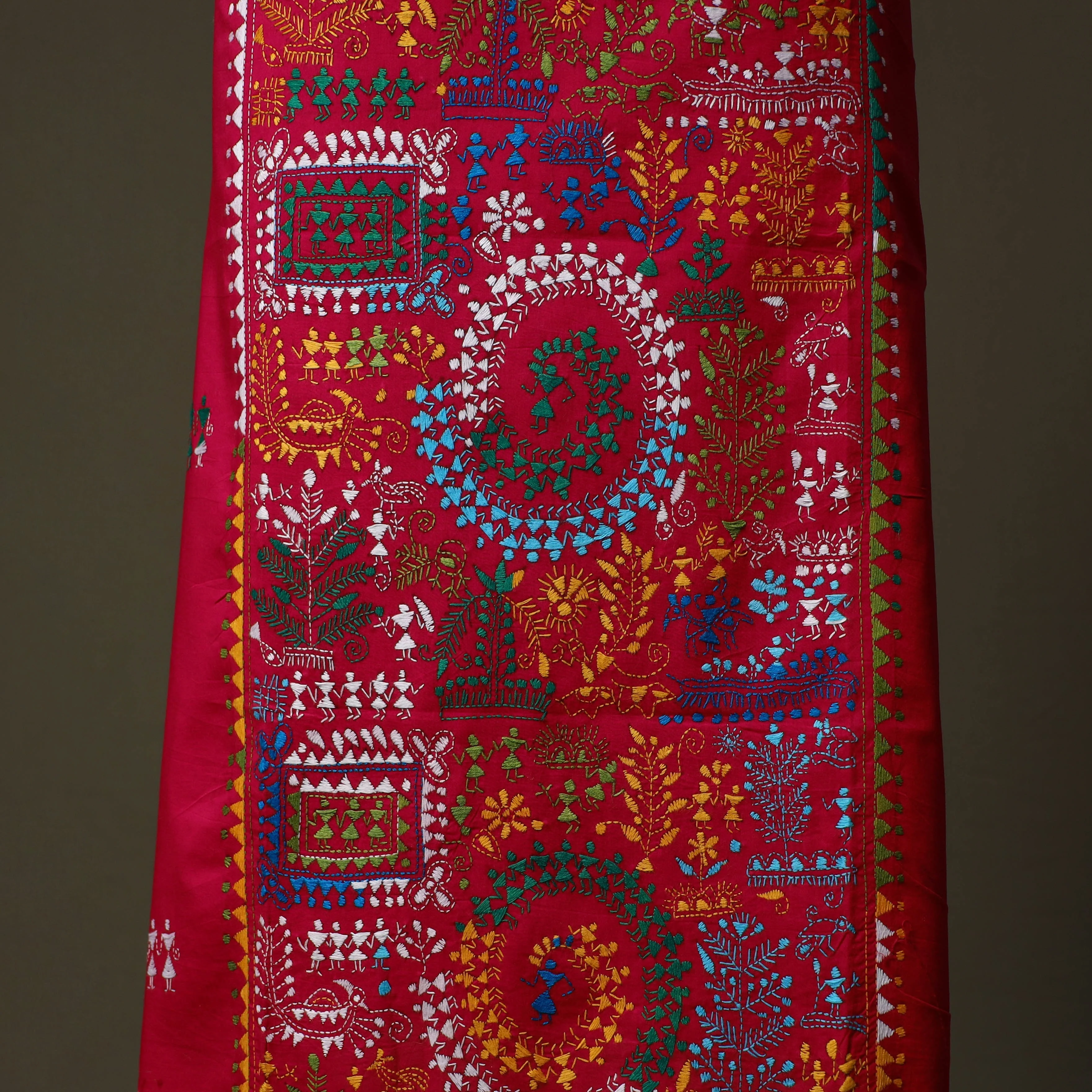 Thumb 4