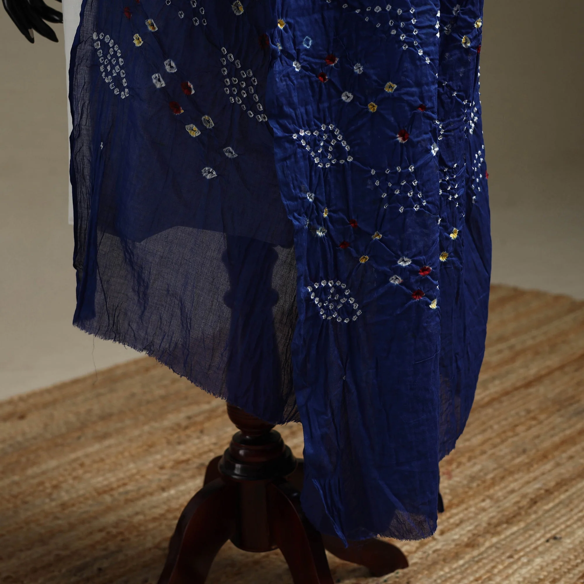 Thumb 4
