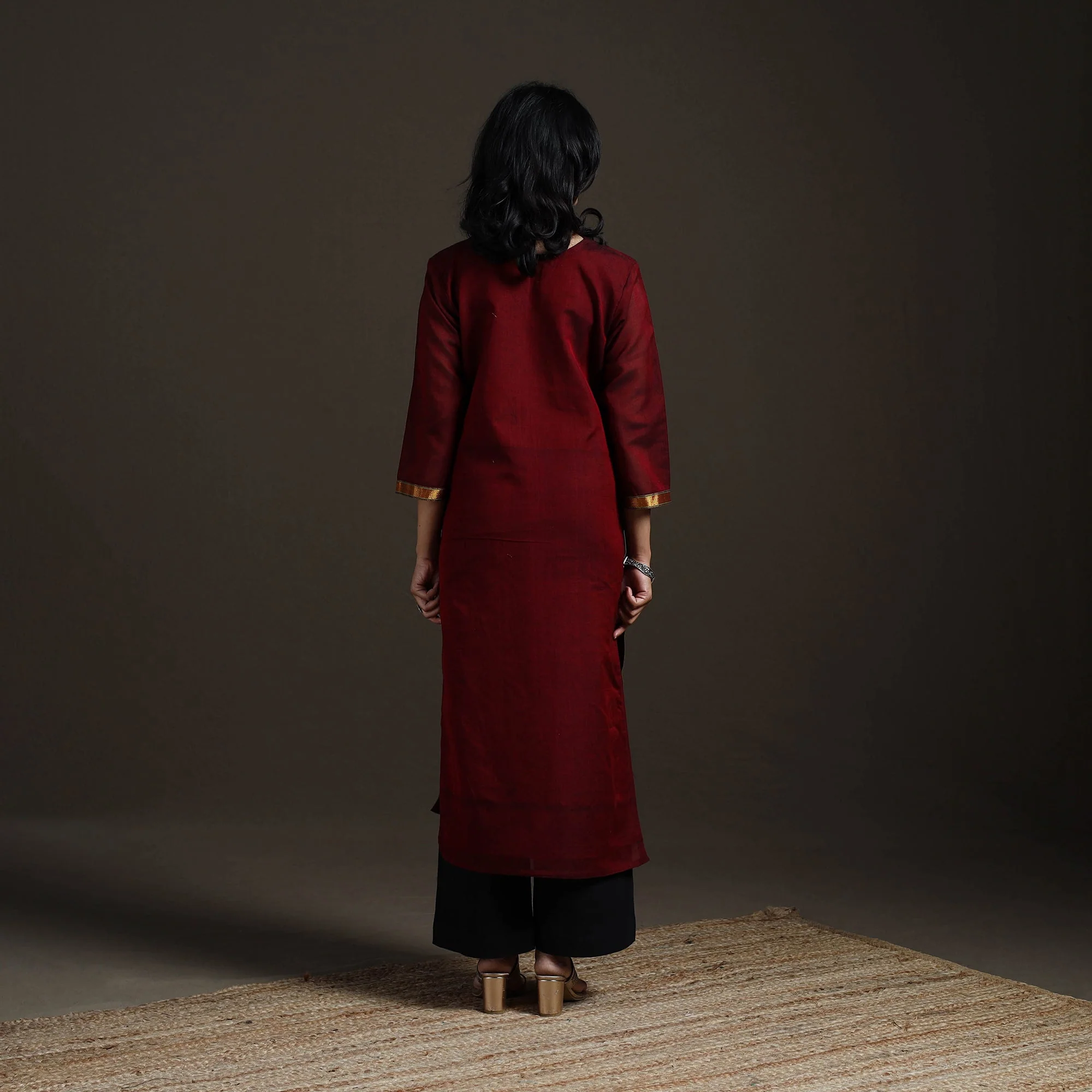 Thumb 4